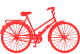 Elektrofahrräder