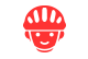 Kinderräder