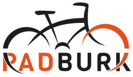 Fahrradgeschäft Radburk bei Bautzen